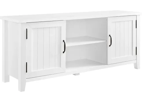 18020-draycott-white-58-in-console-white-1.webp