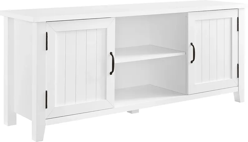 18020-draycott-white-58-in-console-white-1.webp