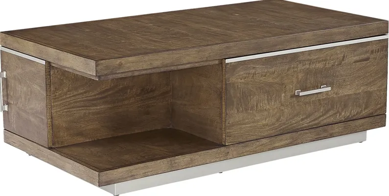 18034-ledura-brown-cocktail-table-brown-1.webp