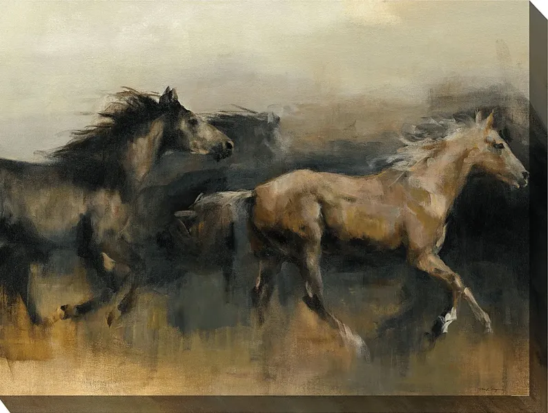 18043-wild-mustangs-brown-indoor-outdoor-wall-art-brown-1.webp