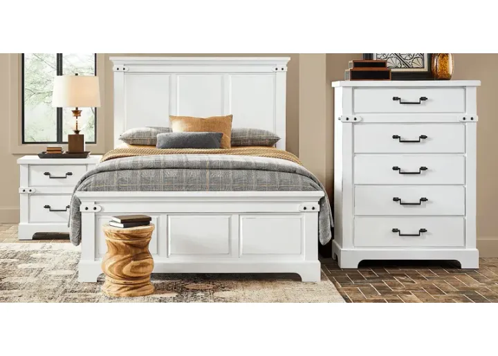 18045-fairhaven-white-5-pc-king-panel-bedroom-1.webp