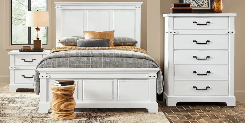 18045-fairhaven-white-5-pc-king-panel-bedroom-1.webp