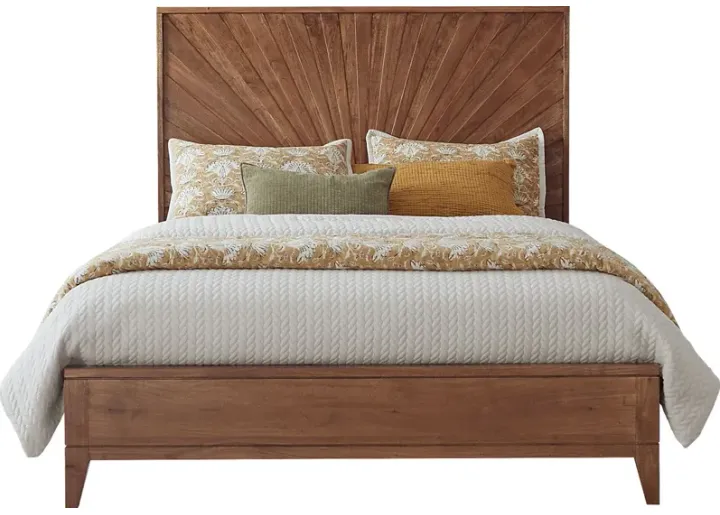18074-cedona-view-natural-3-pc-king-panel-bed-79-1.webp