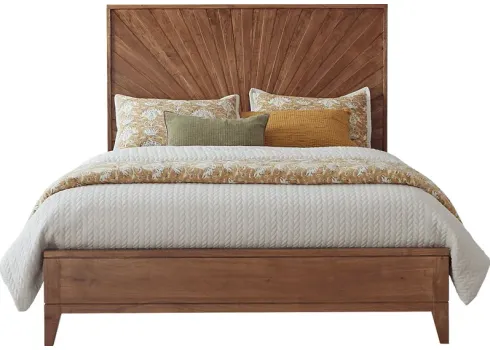 18074-cedona-view-natural-3-pc-king-panel-bed-79-1.webp