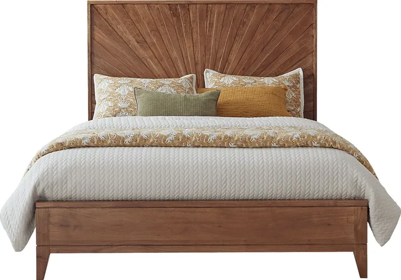 18074-cedona-view-natural-3-pc-king-panel-bed-79-1.webp