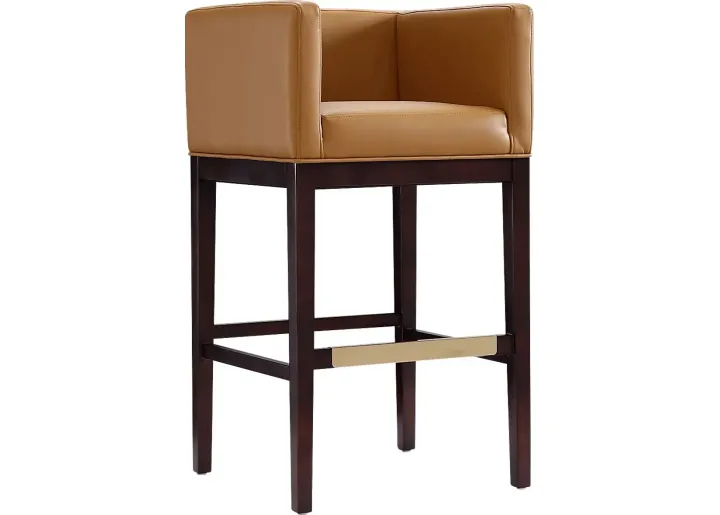 18086-atterbrock-camel-barstool-camel-1.webp