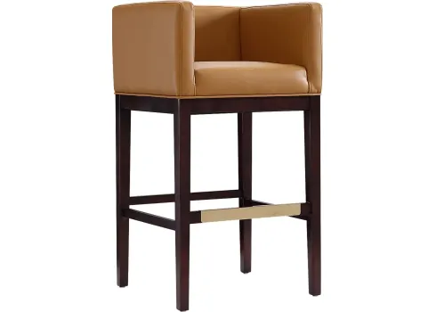 18086-atterbrock-camel-barstool-camel-1.webp