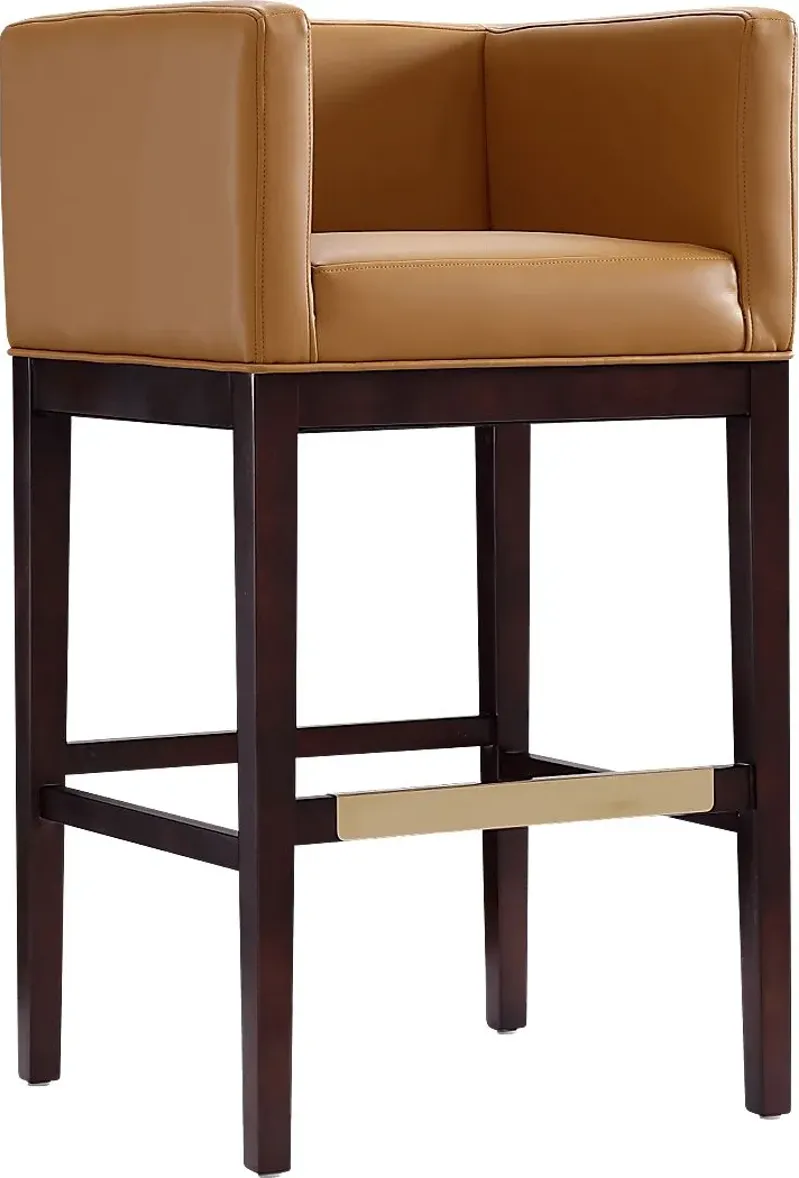 18086-atterbrock-camel-barstool-camel-1.webp