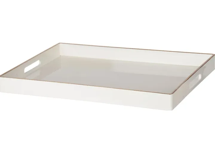 18102-malming-white-tray-white-1.webp