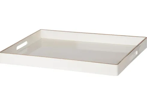 18102-malming-white-tray-white-1.webp