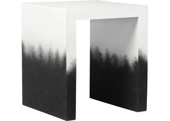 18108-excelso-i-black-end-table-black-1.webp
