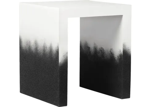 18108-excelso-i-black-end-table-black-1.webp