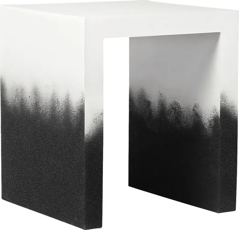 18108-excelso-i-black-end-table-black-1.webp