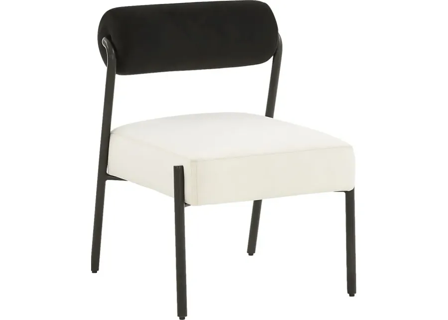 18110-callery-black-accent-chair-black-1.webp