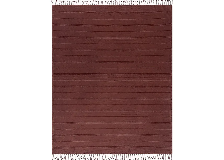 18154-eppond-red-throw-blanket-red-1.webp