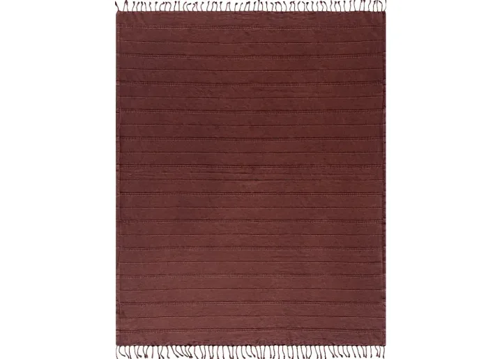 18154-eppond-red-throw-blanket-red-1.webp