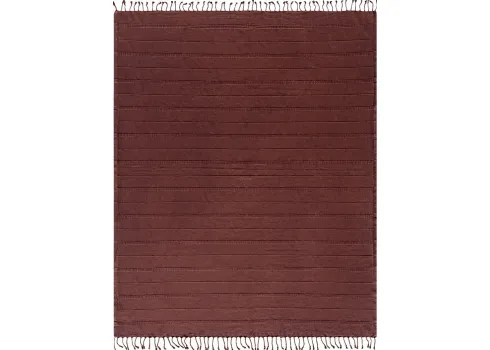 18154-eppond-red-throw-blanket-red-1.webp