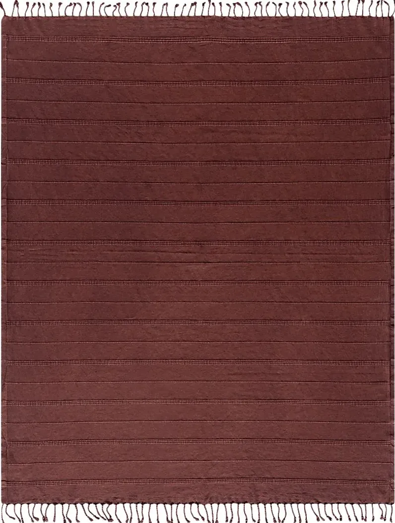 18154-eppond-red-throw-blanket-red-1.webp