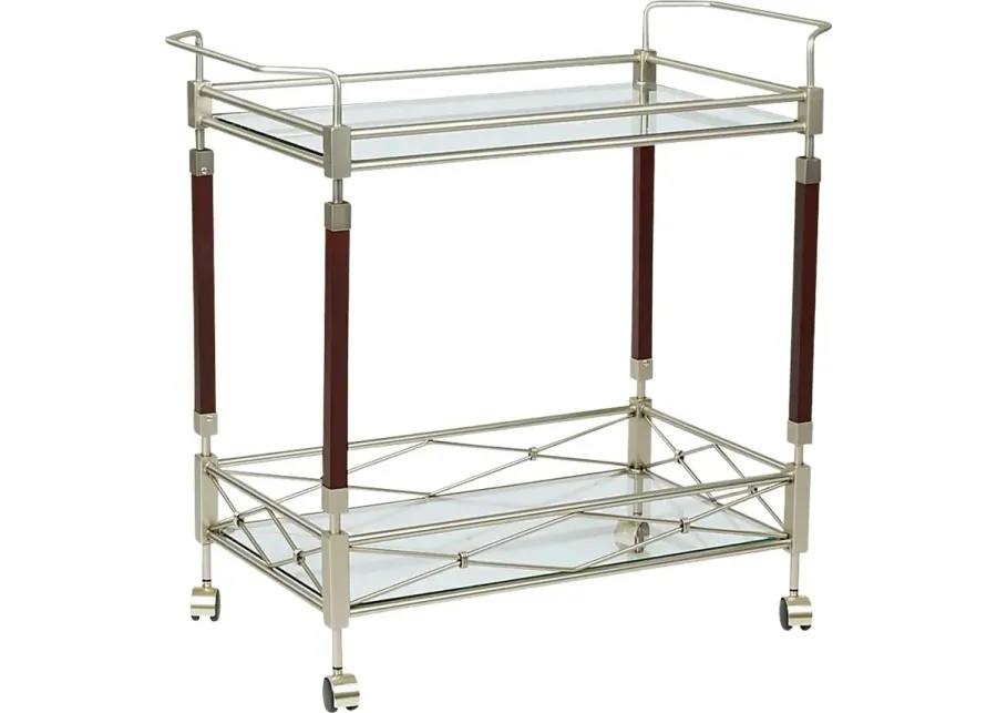 18161-brabec-silver-bar-cart-silver-1.webp
