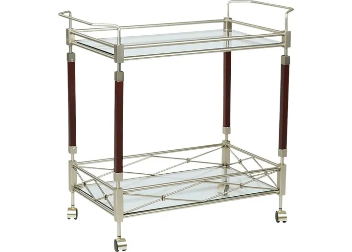 18161-brabec-silver-bar-cart-silver-1.webp