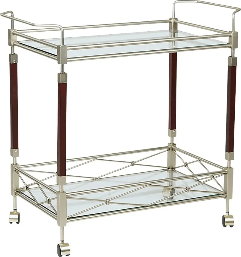 18161-brabec-silver-bar-cart-silver-1.webp