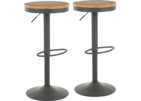 18170-airwood-gray-adjustable-barstool-set-of-2-gray-1.webp