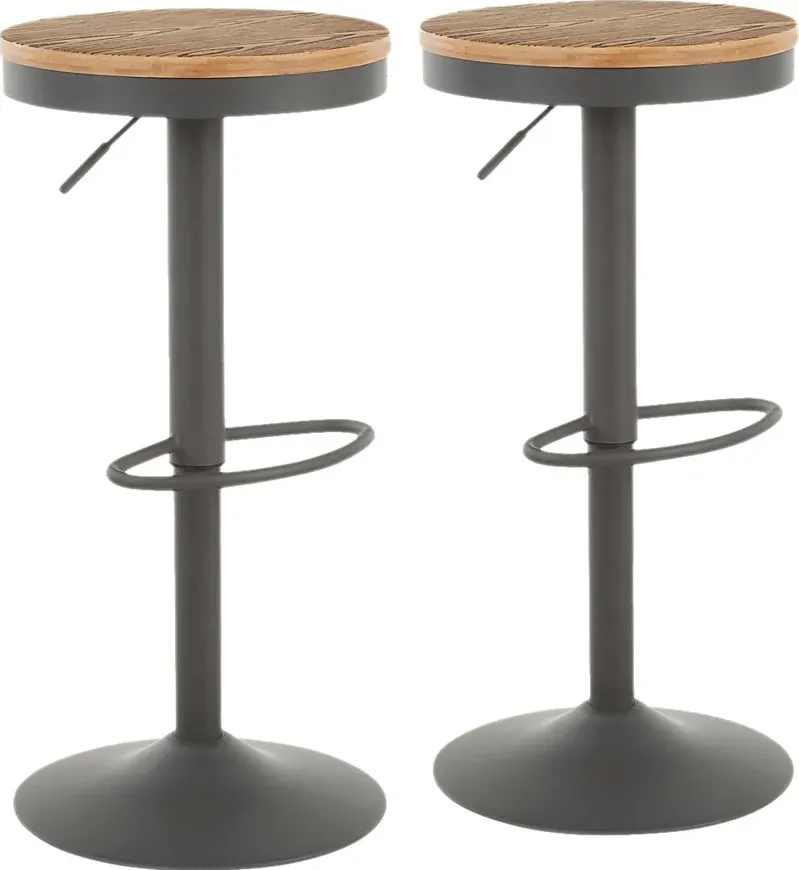 18170-airwood-gray-adjustable-barstool-set-of-2-gray-1.webp