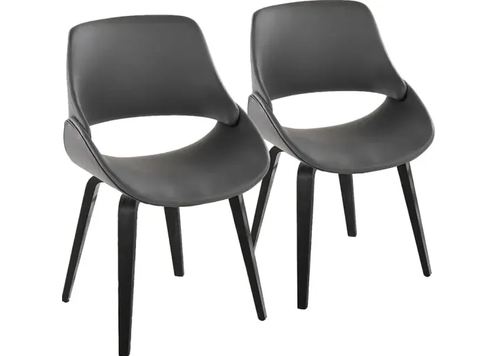 18179-stroble-viii-gray-dining-chair-set-of-2-gray-1.webp