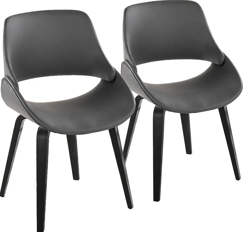 18179-stroble-viii-gray-dining-chair-set-of-2-gray-1.webp