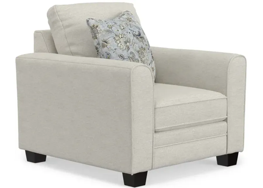 Brenda Chair