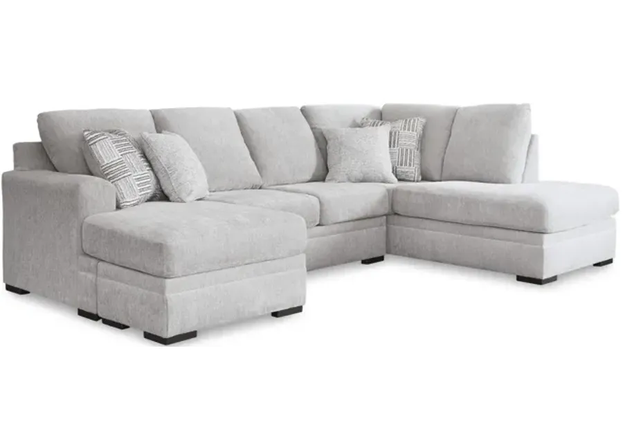 1821-norway-sectional-left-chaise-1.webp