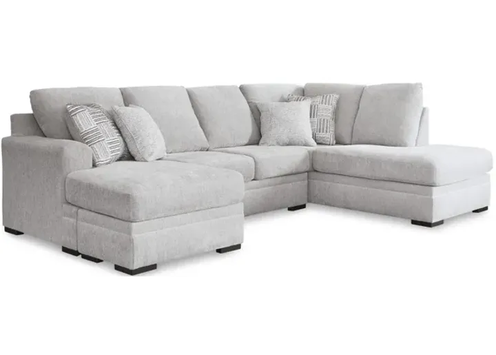 1821-norway-sectional-left-chaise-1.webp