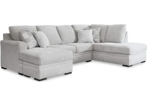 1821-norway-sectional-left-chaise-1.webp