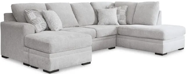 1821-norway-sectional-left-chaise-1.webp