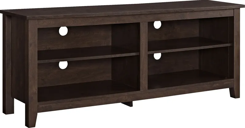 18214-barite-brown-58-in-console-brown-1.webp