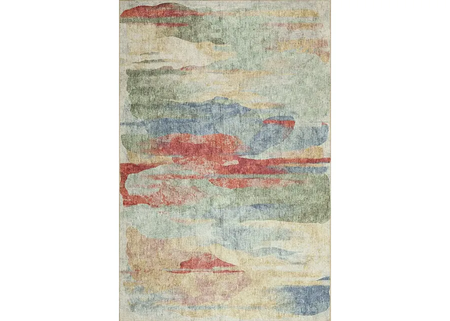 Gloverna Multi 5' x 7'6 Rug-Multi 1 18232-gloverna-multi-5-x-7-6-rug-multi-1.webp