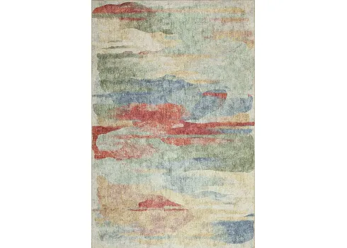 18232-gloverna-multi-5-x-7-6-rug-multi-1.webp