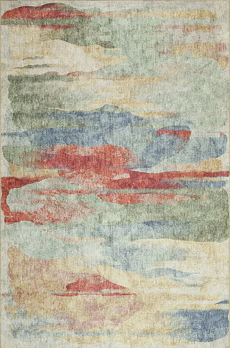 18232-gloverna-multi-5-x-7-6-rug-multi-1.webp