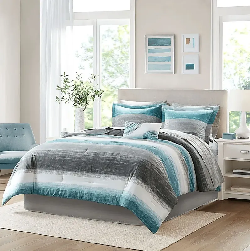 18241-paysee-blue-twin-comforter-set-blue-1.webp