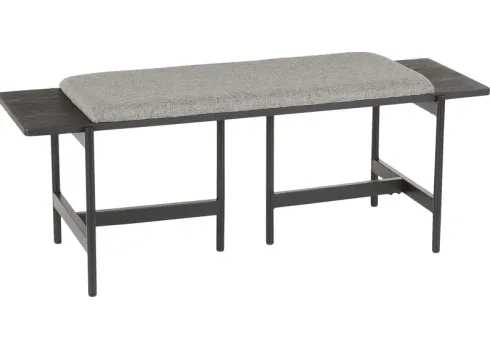 18247-cambronne-gray-accent-bench-gray-1.webp