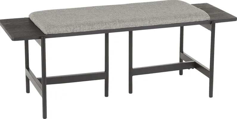 18247-cambronne-gray-accent-bench-gray-1.webp
