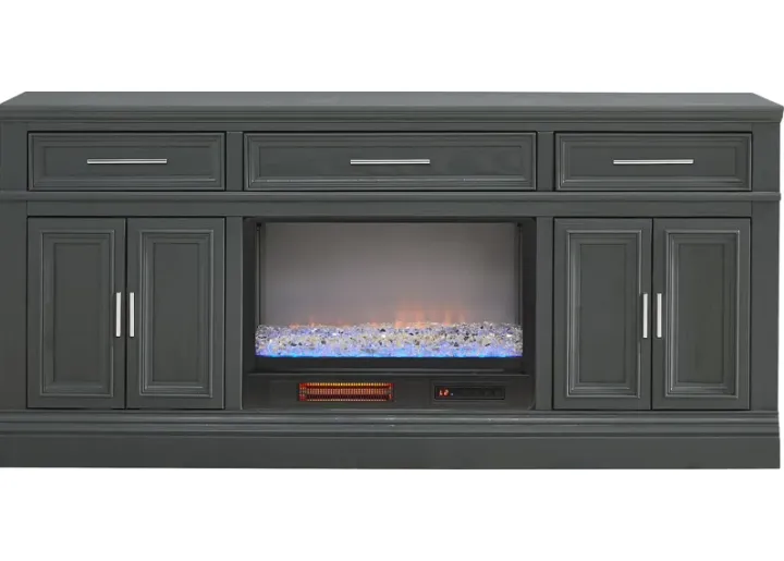 18249-stephenson-dark-gray-70-console-with-electric-fireplace-70-1.webp