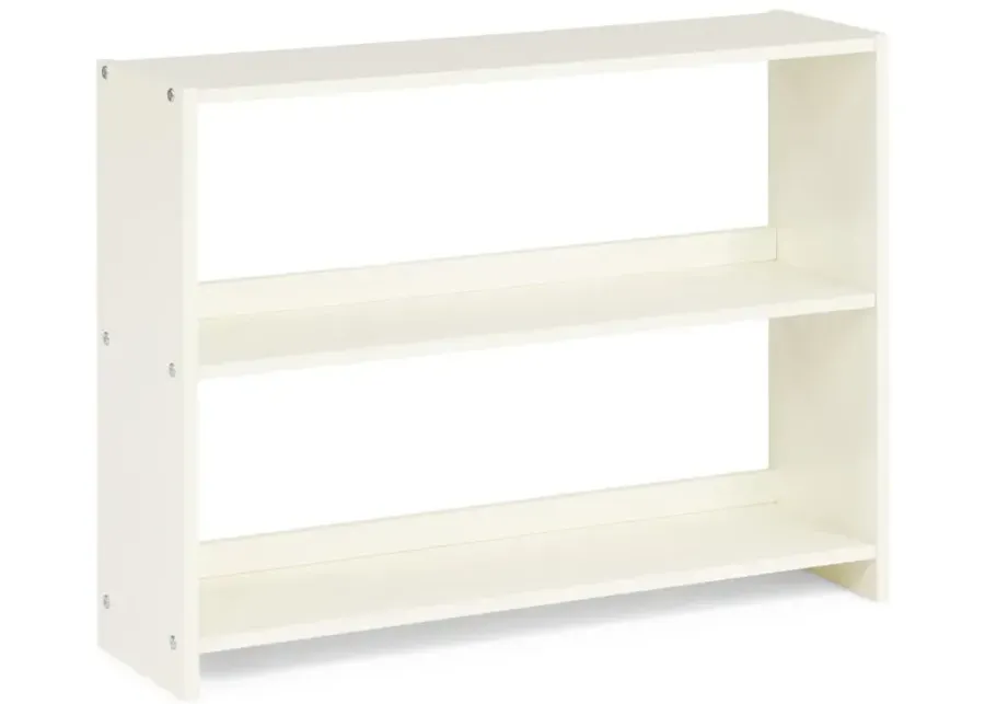1825-scout-low-bookcase-white-1.webp