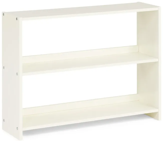 1825-scout-low-bookcase-white-1.webp