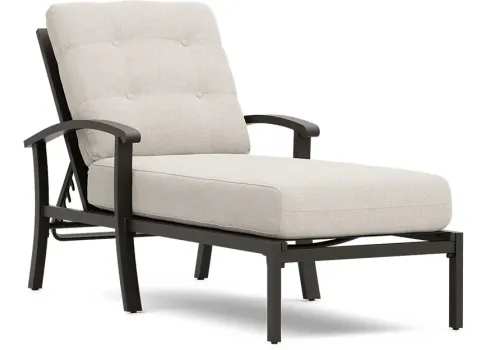 18267-lake-breeze-aged-bronze-outdoor-chaise-with-desert-cushions-29-5-1.webp
