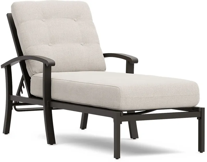 18267-lake-breeze-aged-bronze-outdoor-chaise-with-desert-cushions-29-5-1.webp