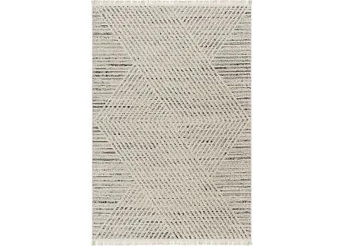 18275-yelverton-tan-7-10-x-10-rug-tan-1.webp