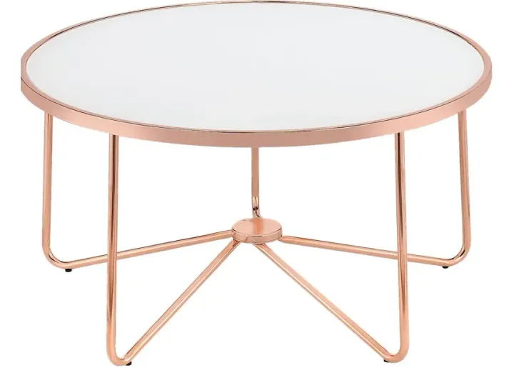 18288-alivia-white-cocktail-table-white-1.webp