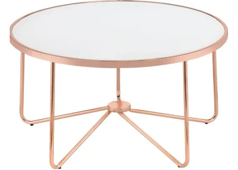 18288-alivia-white-cocktail-table-white-1.webp