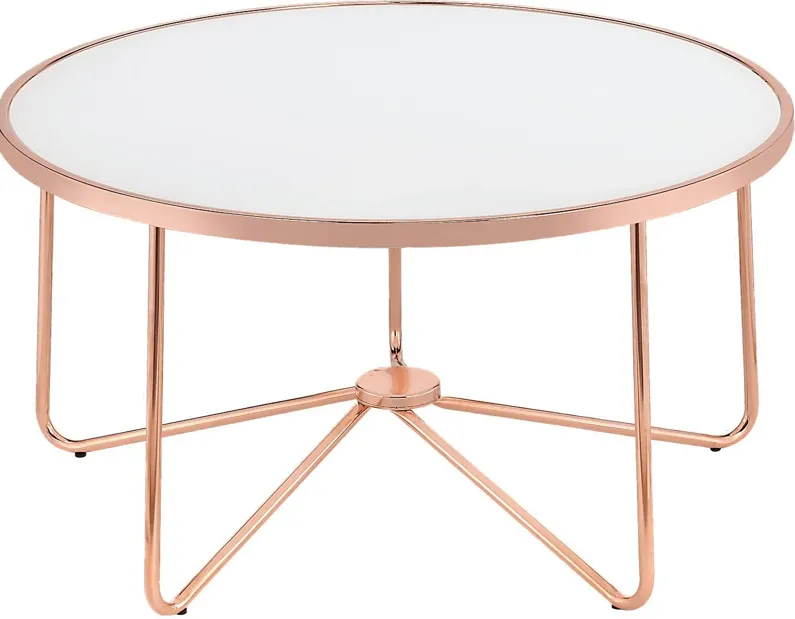 18288-alivia-white-cocktail-table-white-1.webp